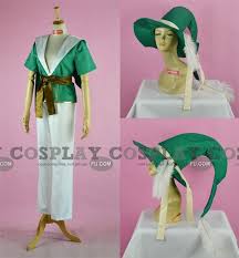 Custom Yunan Cosplay Costume From Magi The Labyrinth Of Magic Cosplayfu Com 2020 popular 1 trends in novelty & special use, men's clothing, jewelry & accessories with anime magi cosplay labyrinth magic and 1. cosplayfu com