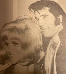 Elvis Presley Meatloaf Recipe 🤩