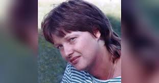 Romona Jean Avers Obituary