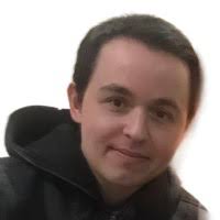 Álvaro Fernando Cardenas Camarena