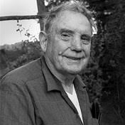 Macnaughton Family Obituaries