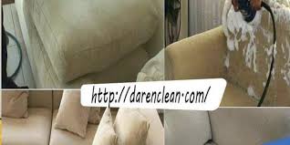 شركة تنظيف كنب بالبخار في عجمان In 2020 Pillows Throw Pillows Bed