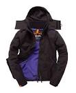 Superdry Clothing Superdry Hoodies, Jackets Watches Next