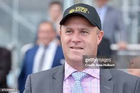 1,001 Ross Heath Stock Photos, High-Res Pictures, and Images