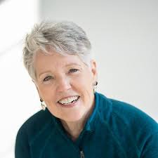 Good Night, Oregon (Hope and Hometown): Froman, B K: 9781938531309:  Amazon.com: Books