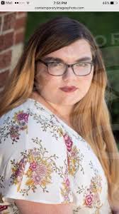 Voice Lessons with Aim