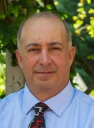 Nashua mayoral candidate announcement