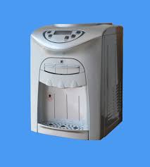 باونتي كشاف وقت الظهيرة Magic Water Dispenser Cabuildingbridges Org