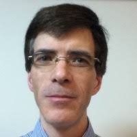 50+ "Paul Greiner" profiles