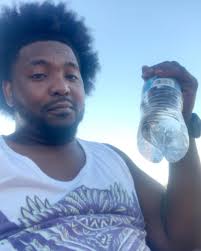 Marchino Culbreath (@king_marchino) · Instagram 照片和视频