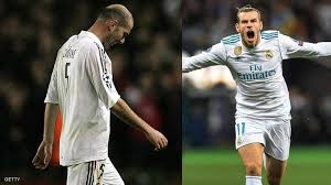 نتيجة مباراة ريال مدريد وايبار اليوم 03/04/2021 الدوري الاسباني. Ø¨Ø§Ù„Ø£Ø±Ù‚Ø§Ù… Ø¥Ù†Ø¬Ø§Ø²Ø§Øª Ø¨ÙŠÙ„ ÙÙŠ Ø±ÙŠØ§Ù„ Ù…Ø¯Ø±ÙŠØ¯ ØªØªÙÙˆÙ‚ Ø¹Ù„Ù‰ Ù…Ø³ÙŠØ±Ø© Ø²ÙŠØ¯Ø§Ù† Ø£Ø®Ø¨Ø§Ø± Ø³ÙƒØ§ÙŠ Ù†ÙŠÙˆØ² Ø¹Ø±Ø¨ÙŠØ©