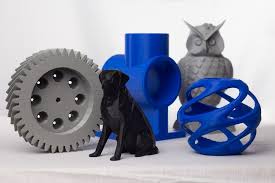 Pin On Getting Started In 3d Printing