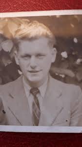 Chris, un Belge, découvre une enveloppe inattendue: ce sont les timbres qui  ont attiré son attention (photo)