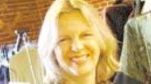 Meet People Like You