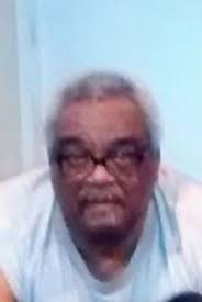 Charles Thomas Whitfield, Sr. Obituary June 27, 2021