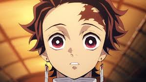 Mugen train or demon slayer: Here S How You Can Watch The Demon Slayer Mugen Train Movie