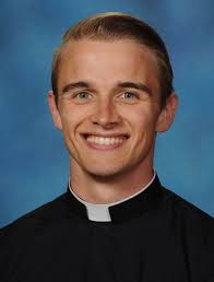 Theology at Pius X High School