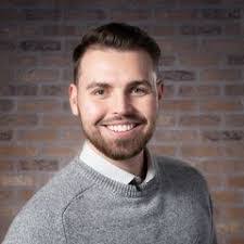 Jessica Cardon's Instagram, Twitter & Facebook