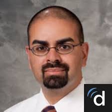 Dr. Kathryn Bass, MD