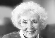 The Hinsdalean Obits