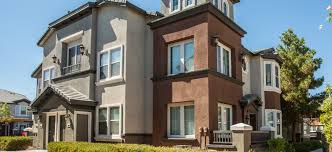 View all of our floor plans below for pricing and available units. Colonial Grand At Palm Vista Luxury Apartments In Las Vegas Maa