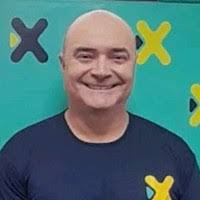 Max Lane Email & Phone Number