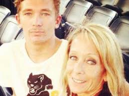 Fundraiser for Debbie Crosby by Tyler Bohn : Debbie's fight to defeat cancer