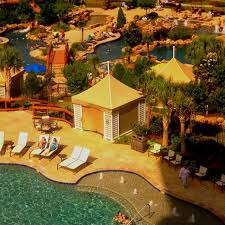 Pin By Carolyn Lay On Denison Tx My Birthplace Places To Go Amazing Destinations Favorite Places