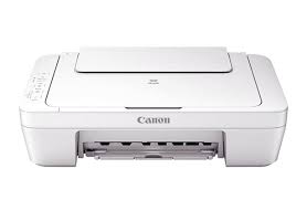 The latest drivers and software for the printer can be downloaded from the canon usa website free of charge. Canon Pixma Mg2550 All In One Printer Review Canon Driver