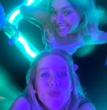 Cecilia Brooks (@ceal.brooks) • Instagram photos and videos