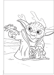 We did not find results for: Free Printable Star Wars Coloring Sheets Queen Of Free Star Wars Coloring Book Star Wars Coloring Sheet Star Wars Colors