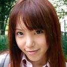 秋野みさき