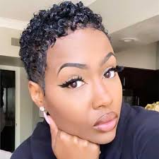 We spoke with dimitri giannetos, who works with camila cabello and emily ratajkowski, jennifer macdougall, a celeb hair stylist who's worked project runway, and more to find out how women with hair on the fine side. Best Holiday Short Hairstyles For Thin Hair Vip House Of Hair