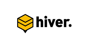 Latest java downloads for all operating systems (java.com website). Java Runtime Environment Download Free Full Version Filehippo