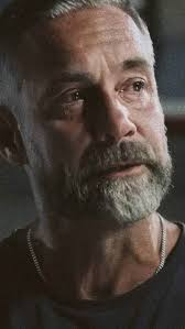 The Acacia Strain Limited Edition Blue Record Discussion