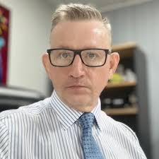 New Labor/Greens tax