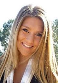 Fun, beautiful' Redding teen paralyzed in wreck; family awaits police  report, cause of crash