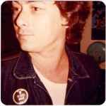 Doug Hood Discography: Vinyl, CDs, & More