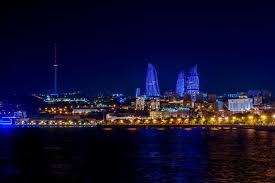 In addition to its variegated and often beautiful terrain, azerbaijan offers a blend of traditions and modern development. Baku E Gobustan Azerbaijao Guia Para Visitar Baku 2021