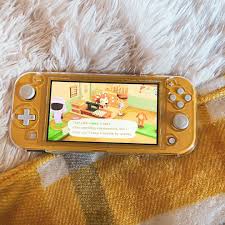 Pin By Noah On S T U F F In 2020 Nintendo Switch Case Nintendo Switch Accessories Nintendo Lite