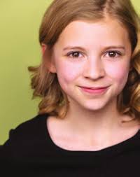 FEBRUARY 4 — MARCH 16