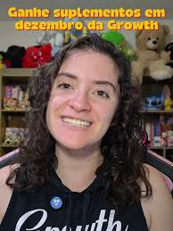 Onde Comprar Suplemento Nano Rosa