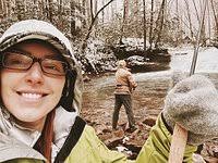 Kumbrabow State Forest (2025)