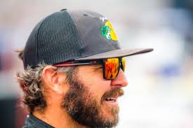 This is your Monday Motivation!! We race in 13 days!! Lon Tibbs is in Sick  Week Crunch Mode with Joe Schott and David Armentrout!!