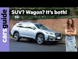 It's no secret that some cars hold their value over the years better than others, but that higher price tag doesn't always translate to better value under the hood. Subaru Outback 2020 Review 2 5i Premium Autoreviews Tv