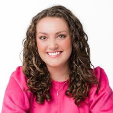 I am delighted to announce my graduation from Auburn University, Samuel  Ginn College of Engineering this past weekend.