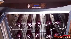 Since then i've experimented with cooking it on my traeger. Making Venison Cheddar Jalapeno Summer Sausage Part 2 Youtube