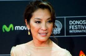 Meet Malaysia's Self-Made Female Millionaires!