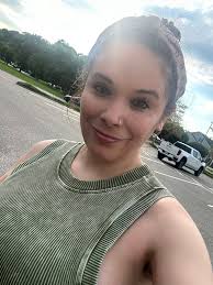 Personal quiet place inspiration