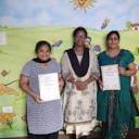 Navadisha Teachers Training Institute in Bibvewadi,Pune - Best ...